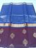 COIMBATORE KORA COTTON SAREE 620 MTS